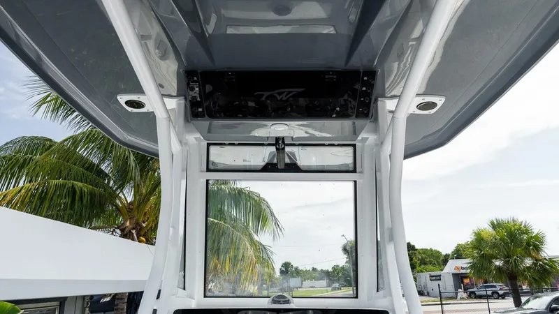 Slide: The Image of Tidewater CC Adventure 2026 - 5752315