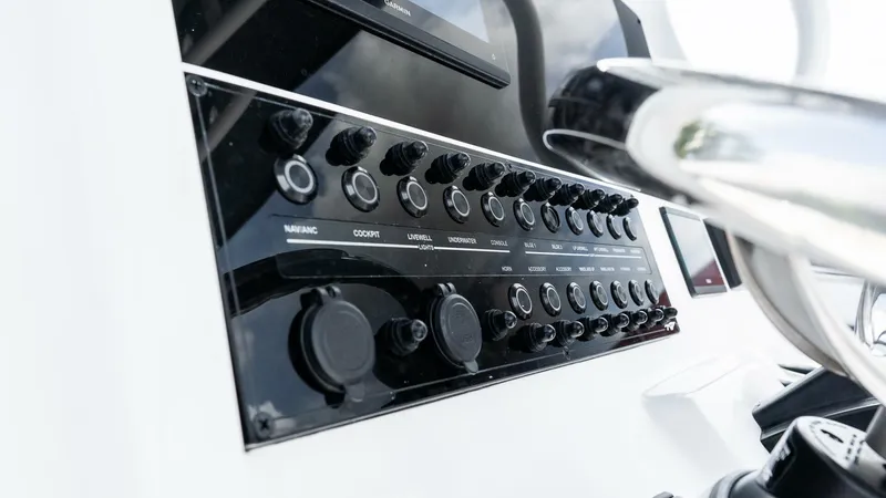 Slide: The Image of Tidewater CC Adventure 2026 - 5752321