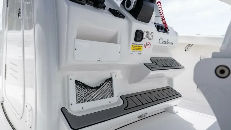 Slide: The Image of Tidewater CC Adventure 2026 - 5752323