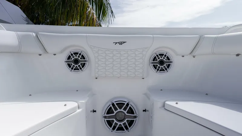 Slide: The Image of Tidewater CC Adventure 2026 - 5752329