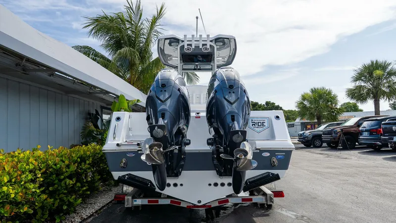 Slide: The Image of Tidewater CC Adventure 2026 - 5752301