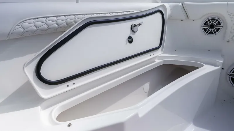 Slide: The Image of Tidewater CC Adventure 2026 - 5752334