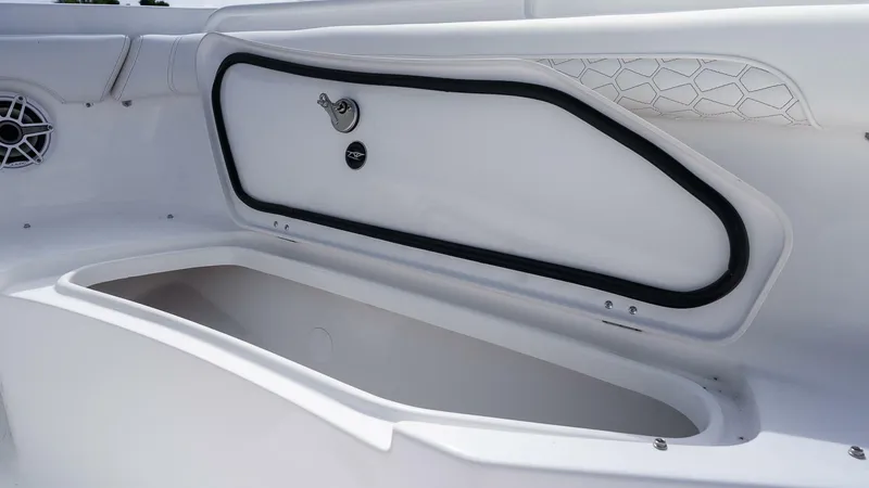 Slide: The Image of Tidewater CC Adventure 2026 - 5752335