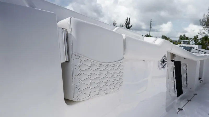 Slide: The Image of Tidewater CC Adventure 2026 - 5752337