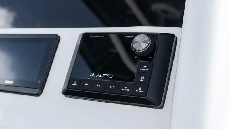 Slide: The Image of Tidewater CC Adventure 2026 - 5752340