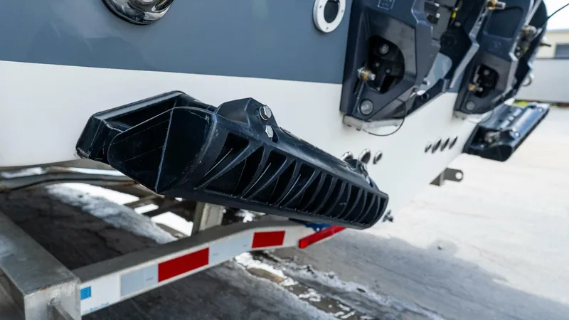 Slide: The Image of Tidewater CC Adventure 2026 - 5752305