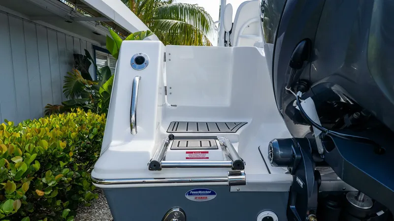 Slide: The Image of Tidewater CC Adventure 2026 - 5752306