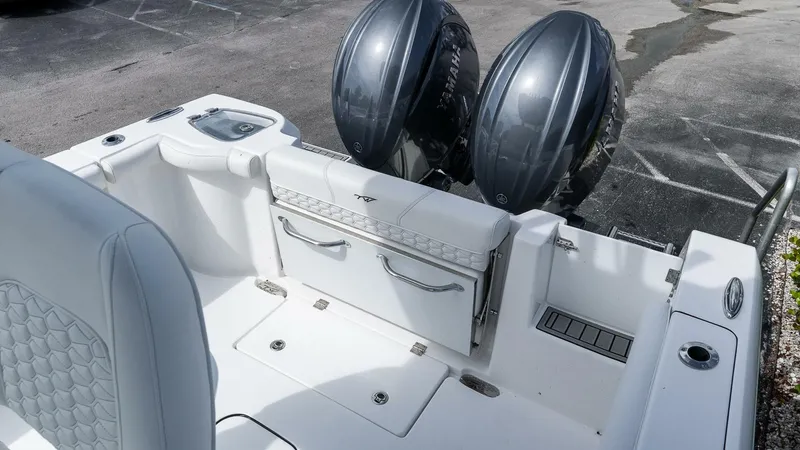 Slide: The Image of Tidewater CC Adventure 2026 - 5752307