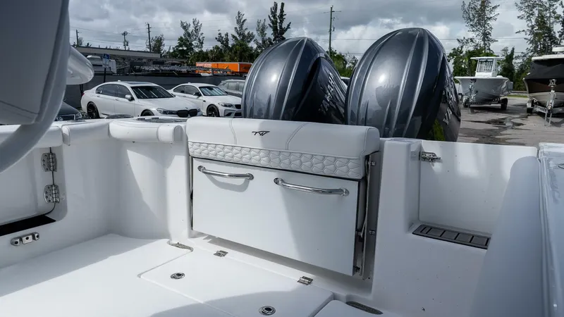 Slide: The Image of Tidewater CC Adventure 2026 - 5752309