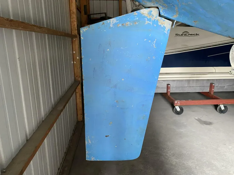 Slide: The Image of Hinterhoeller Nonsuch 26 1984 - 5742647