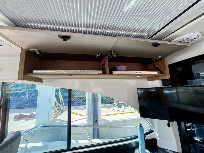 Slide: The Image of Beneteau Antares 11 2022 - 5742504