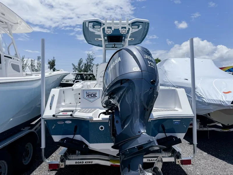 Slide: The Image of Tidewater CC Adventure 2026 - 5765568