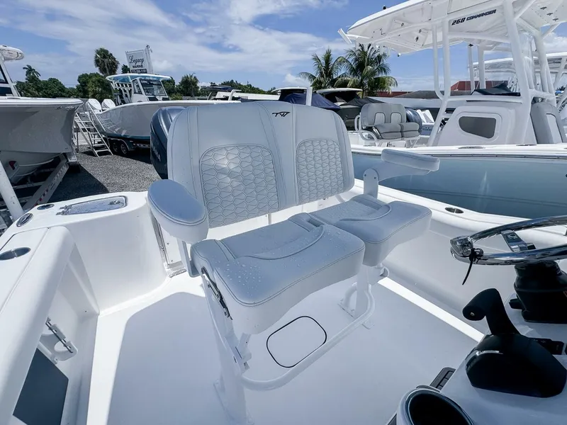 Slide: The Image of Tidewater CC Adventure 2026 - 5765580