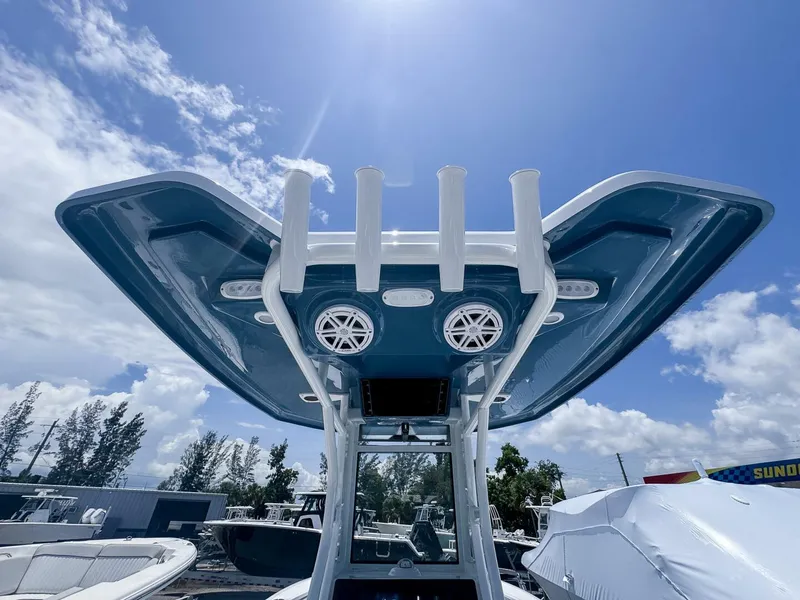 Slide: The Image of Tidewater CC Adventure 2026 - 5765573