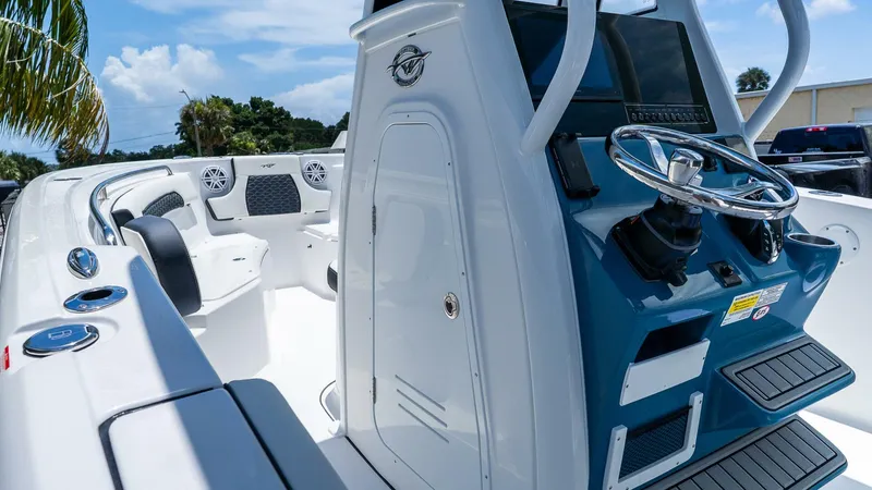 Slide: The Image of Tidewater CC Adventure 2025 - 5797406