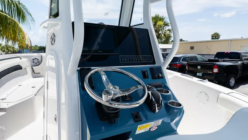 Slide: The Image of Tidewater CC Adventure 2025 - 5797407