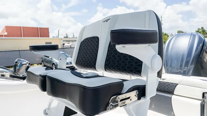 Slide: The Image of Tidewater CC Adventure 2025 - 5797409