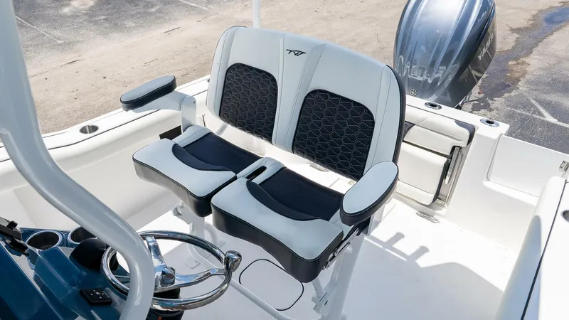 Slide: The Image of Tidewater CC Adventure 2025 - 5797410