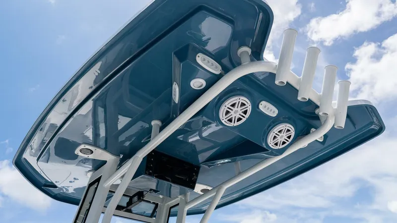 Slide: The Image of Tidewater CC Adventure 2025 - 5797412