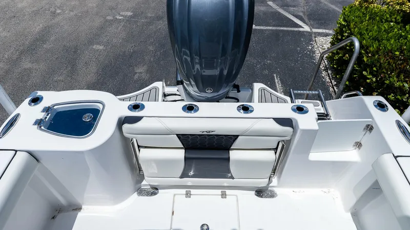 Slide: The Image of Tidewater CC Adventure 2025 - 5797414