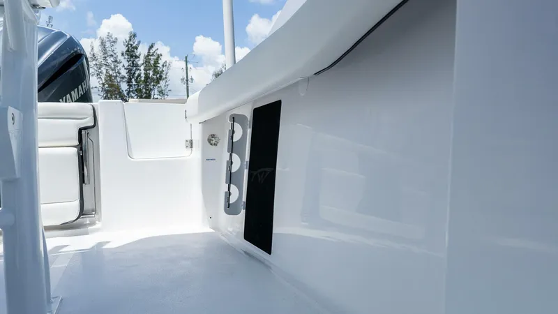 Slide: The Image of Tidewater CC Adventure 2025 - 5797416