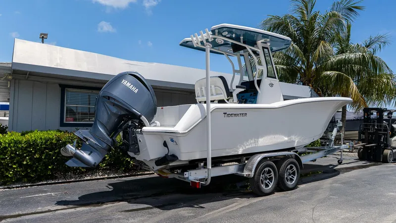 Slide: The Image of Tidewater CC Adventure 2025 - 5797399