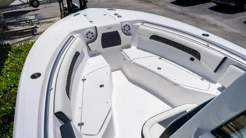 Slide: The Image of Tidewater CC Adventure 2025 - 5797401