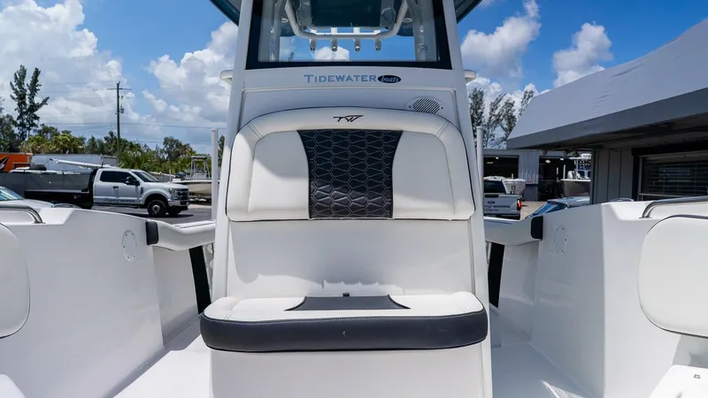 Slide: The Image of Tidewater CC Adventure 2025 - 5797402