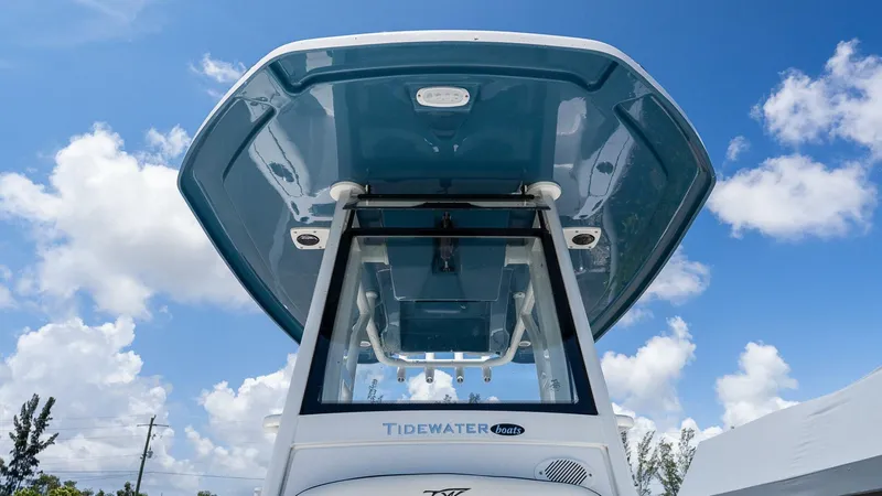 Slide: The Image of Tidewater CC Adventure 2025 - 5797403