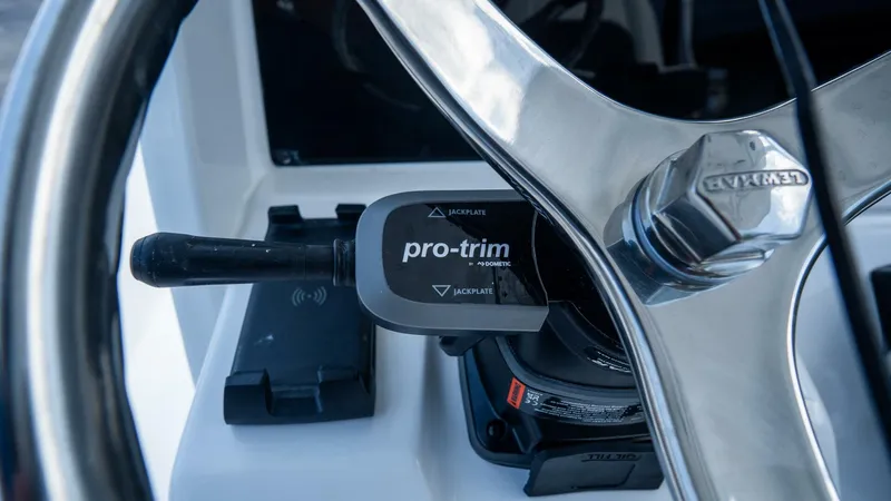 Slide: The Image of Tidewater Bay Max 2026 - 5798892