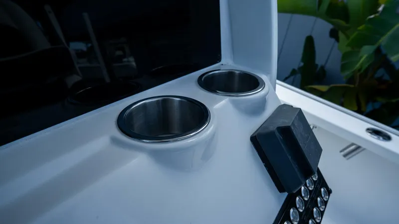 Slide: The Image of Tidewater Bay Max 2026 - 5798895