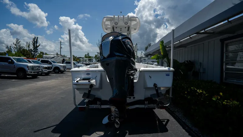 Slide: The Image of Tidewater Bay Max 2026 - 5798872