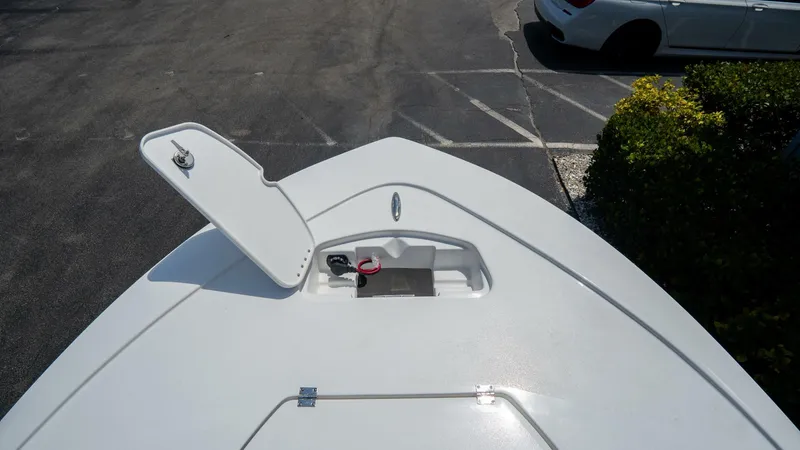 Slide: The Image of Tidewater Bay Max 2026 - 5798907