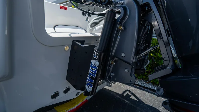 Slide: The Image of Tidewater Bay Max 2026 - 5798875