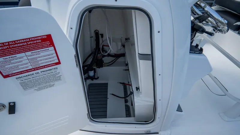 Slide: The Image of Tidewater Bay Max 2026 - 5798912