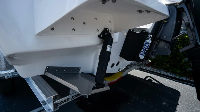 Slide: The Image of Tidewater Bay Max 2026 - 5798876