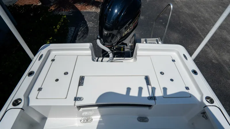 Slide: The Image of Tidewater Bay Max 2026 - 5798879