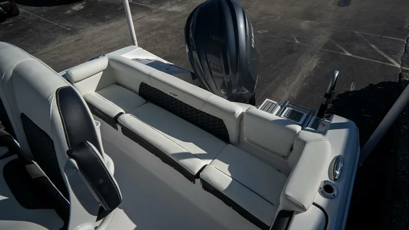 Slide: The Image of Tidewater LXF 2025 - 5799109