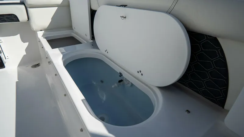 Slide: The Image of Tidewater LXF 2025 - 5799115