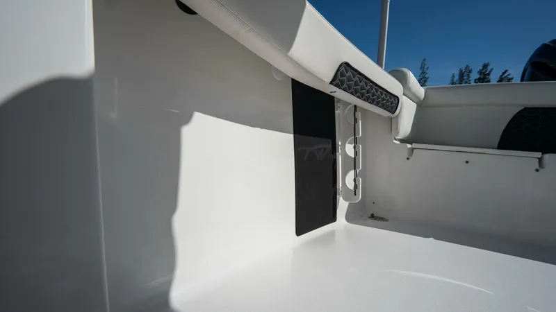 Slide: The Image of Tidewater LXF 2025 - 5799116