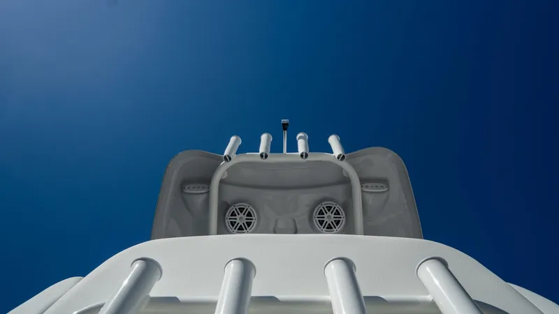 Slide: The Image of Tidewater LXF 2025 - 5799119