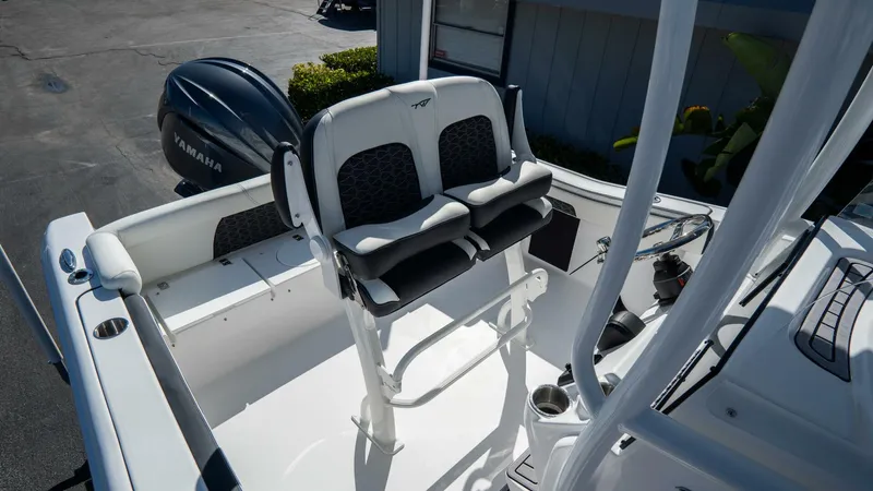 Slide: The Image of Tidewater LXF 2025 - 5799120