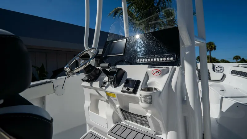 Slide: The Image of Tidewater LXF 2025 - 5799125