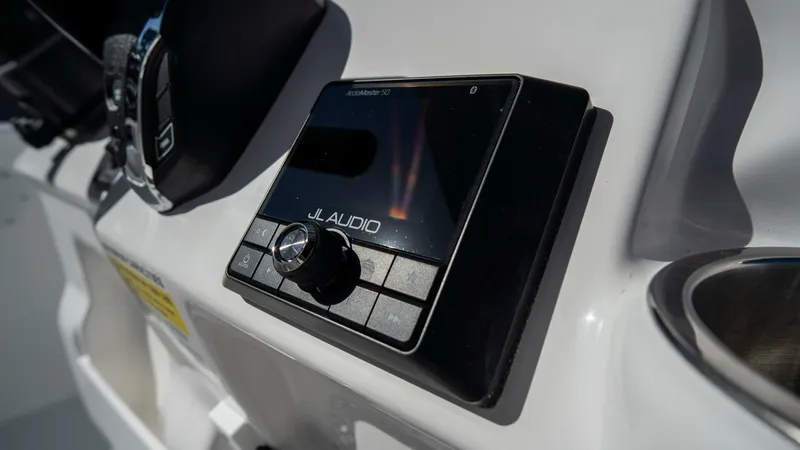 Slide: The Image of Tidewater LXF 2025 - 5799128