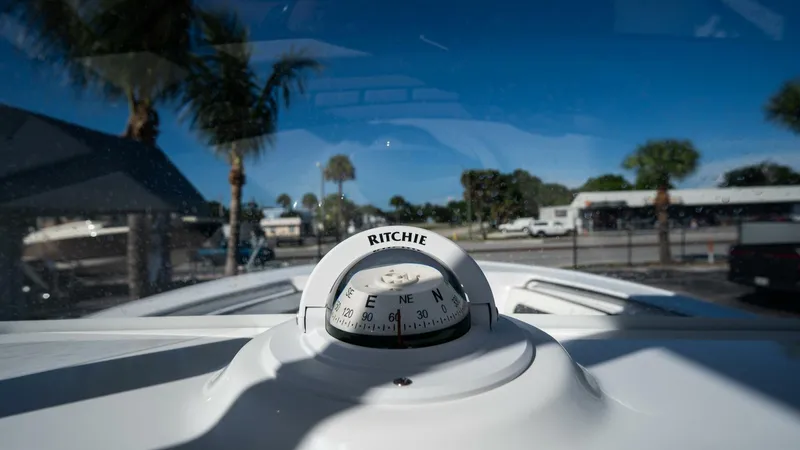 Slide: The Image of Tidewater LXF 2025 - 5799130