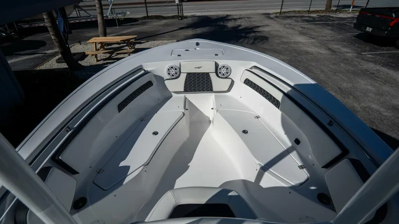 Slide: The Image of Tidewater LXF 2025 - 5799133