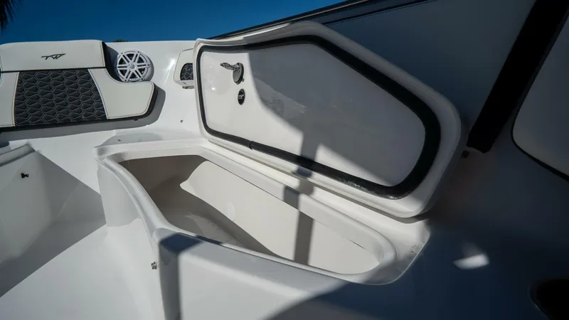 Slide: The Image of Tidewater LXF 2025 - 5799135