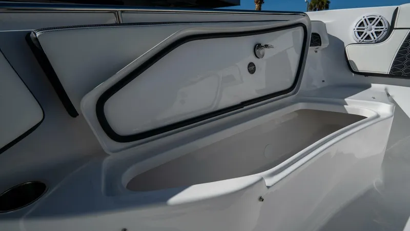 Slide: The Image of Tidewater LXF 2025 - 5799136