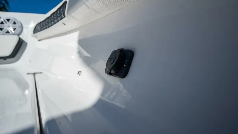 Slide: The Image of Tidewater LXF 2025 - 5799137