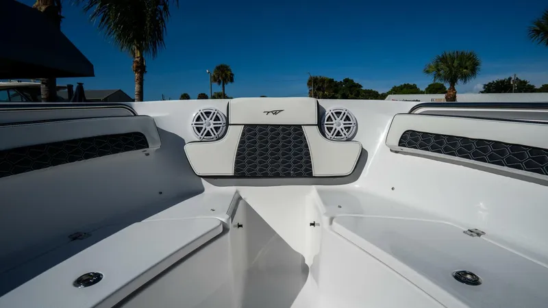 Slide: The Image of Tidewater LXF 2025 - 5799138